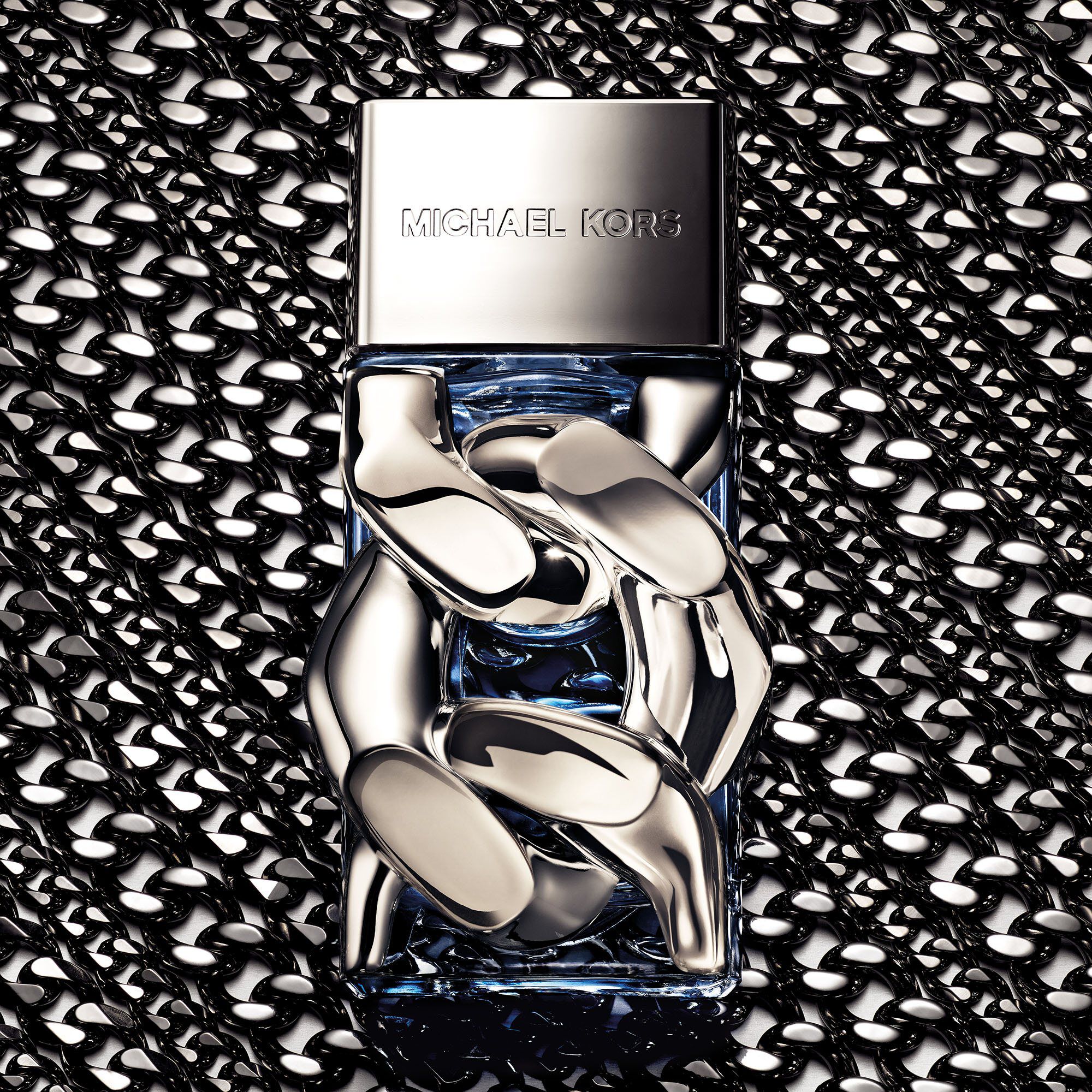 Pour Homme