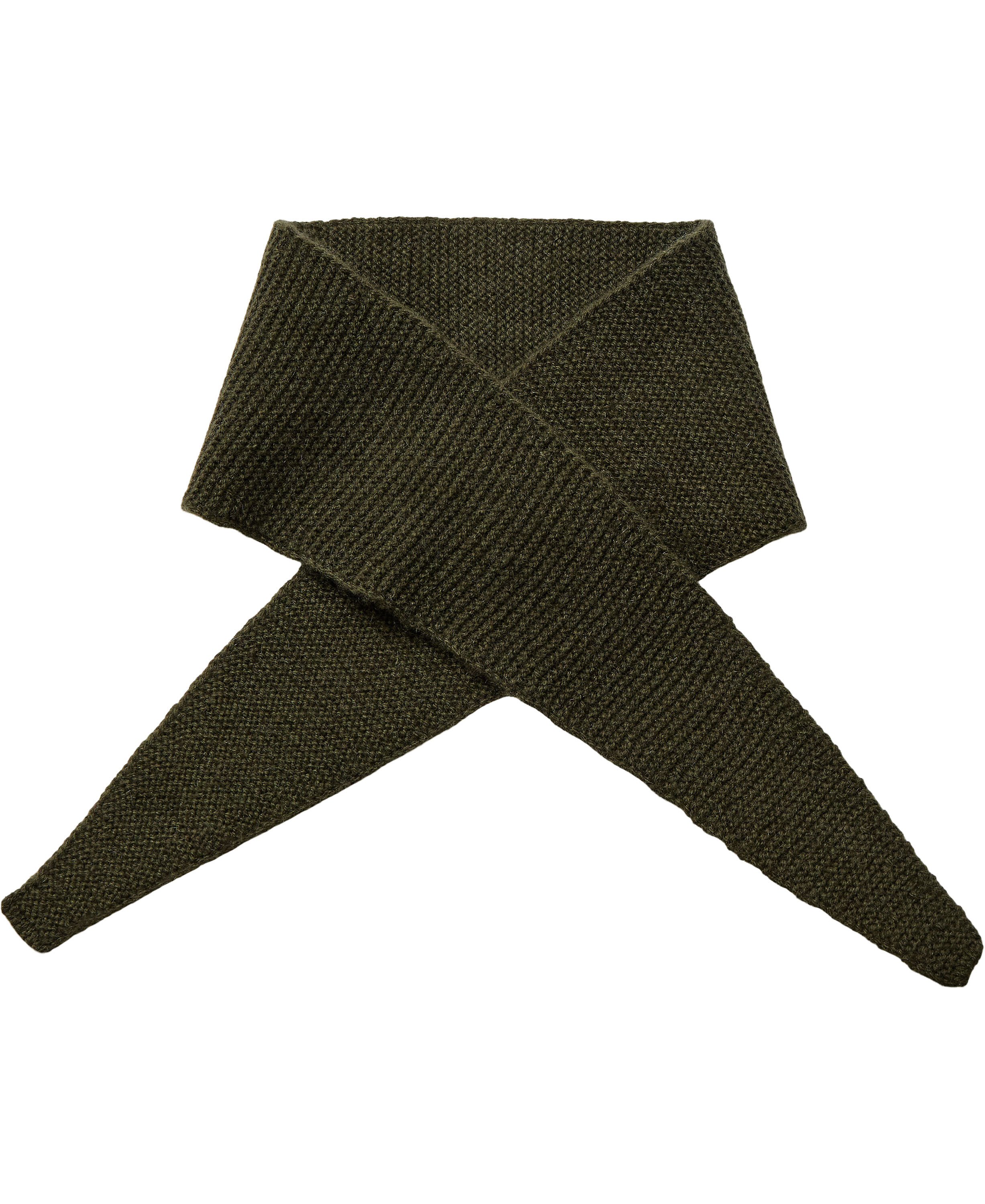Karrie 14 - 100% Cashmere GCS