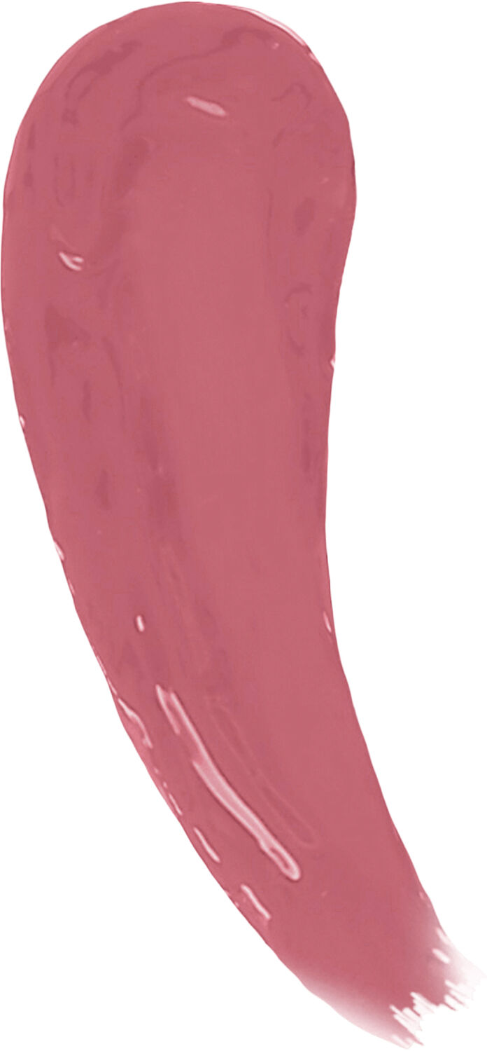 Glow Paradise Balm-in-Lipstick