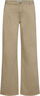 IVY-Karmey Chino Wide Pant