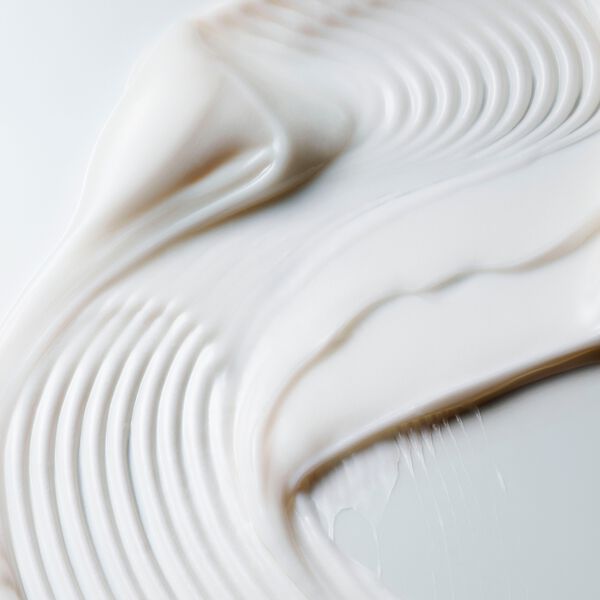 Scalp Solutions Hydrating Hair & Scalp Masque 150ml