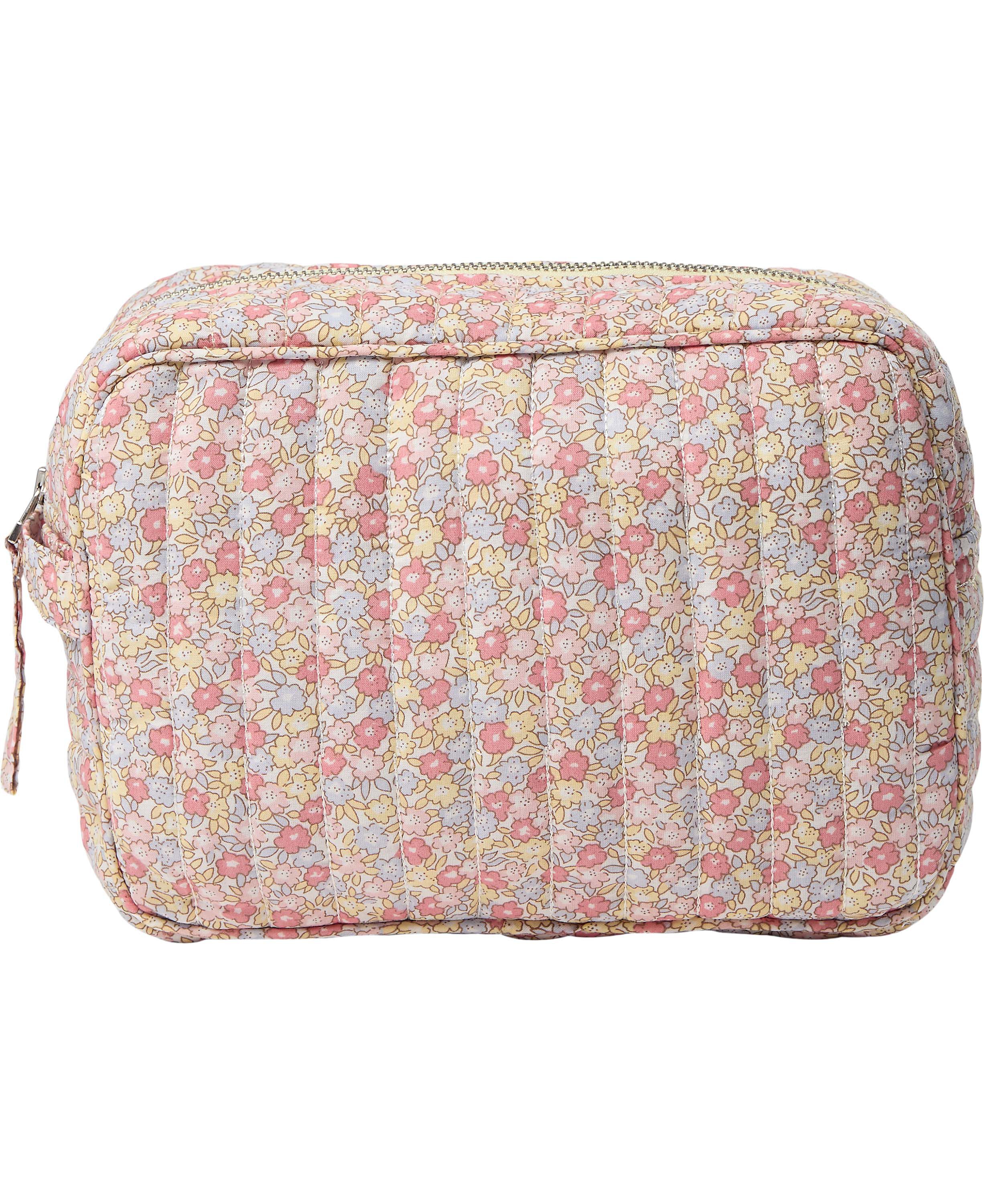 Matilda 1 G Double Cream small