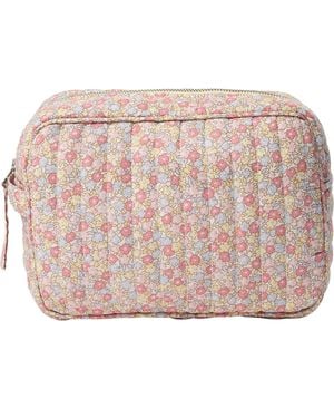 Matilda 1 G Double Cream small