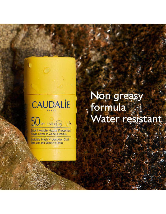 Vinosun Protect Invisible Stick SPF50 15 g