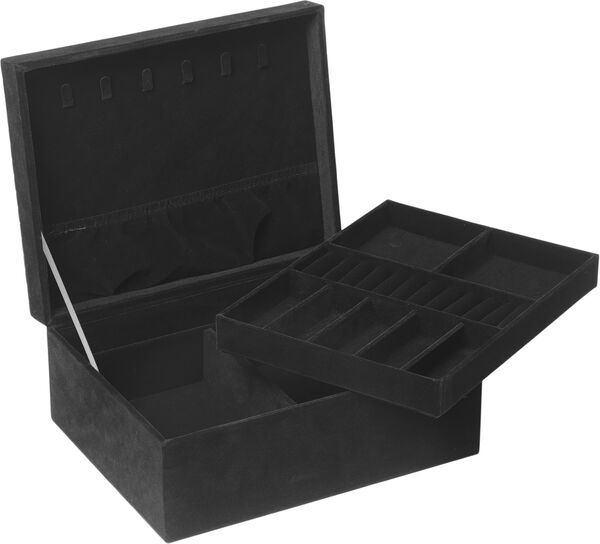 Day Z Q Jewelry Large