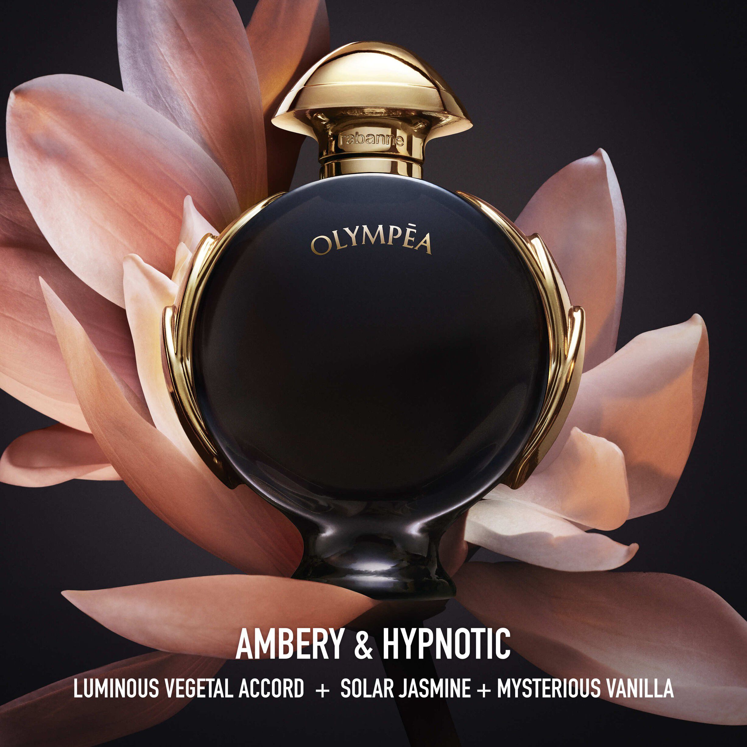 Olympea Parfum Parfum 80 ml