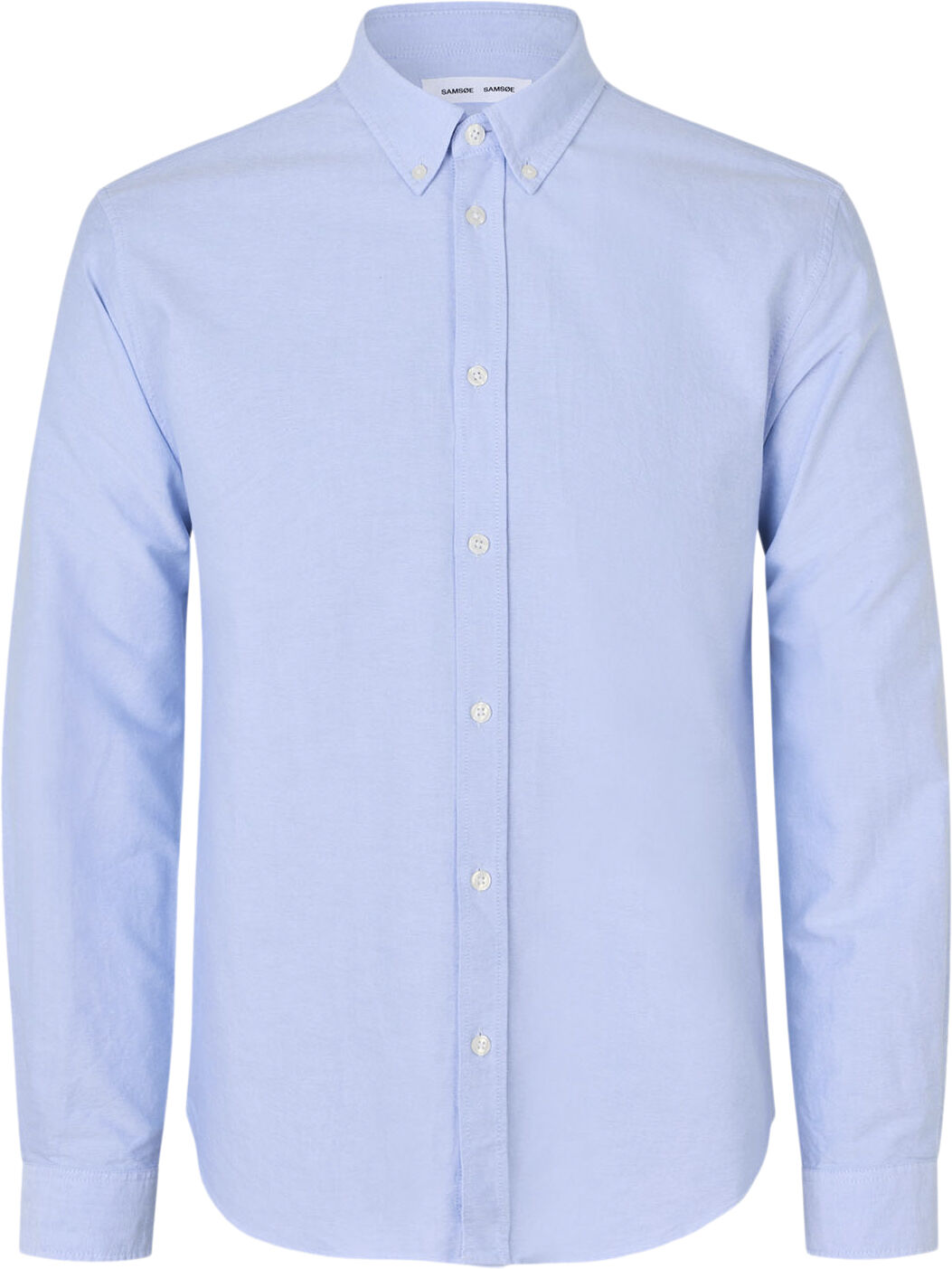 Saliam BX shirt 15095