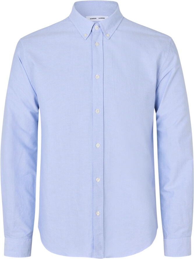 Saliam BX shirt 15095