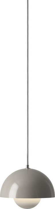 Flowerpot VP1, Pendel
