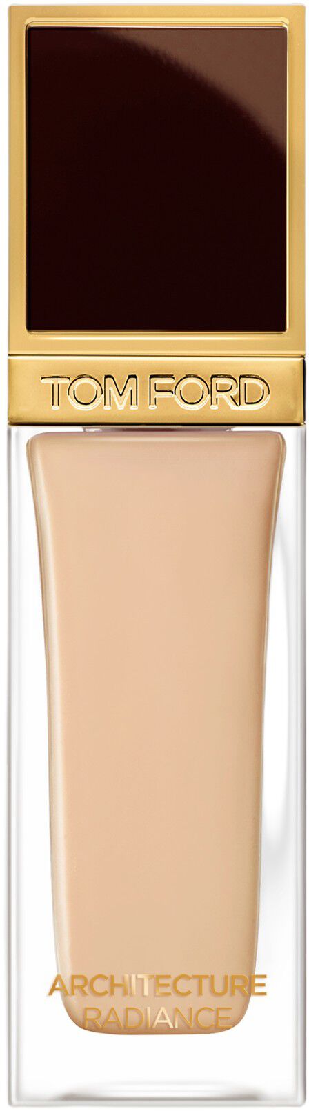 Architecture Radiance Hydrating Foundation SPF50