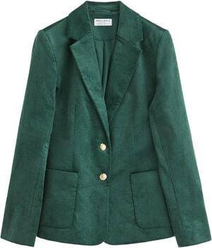 Blazer Faye