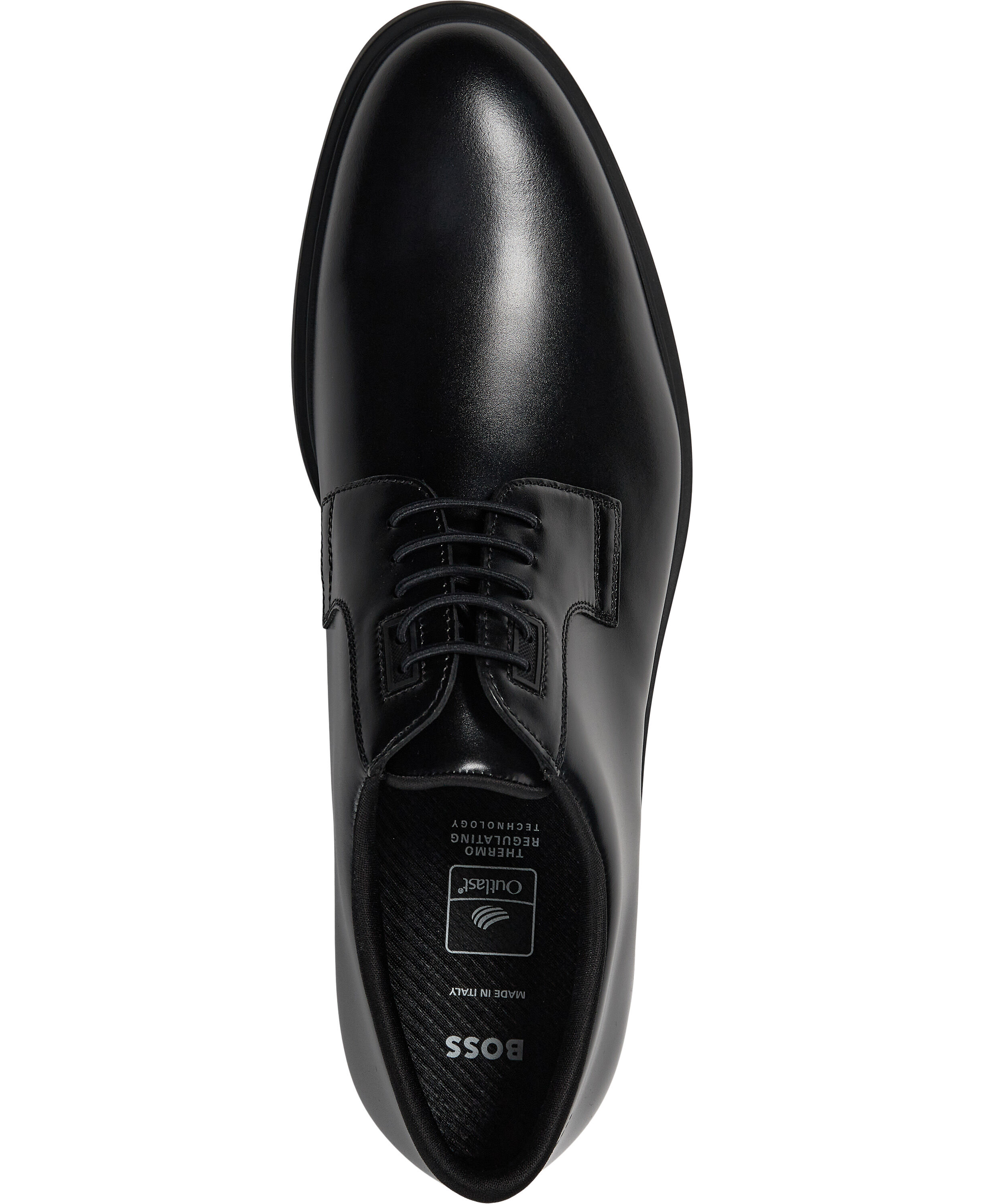 Firstclass_Derb_pl_N