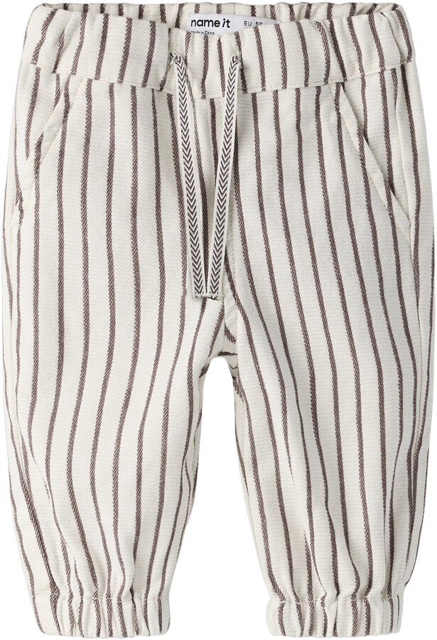 Nbmluciano Pant