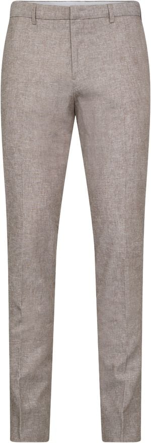 BS Sibillini Classic Fit Pants