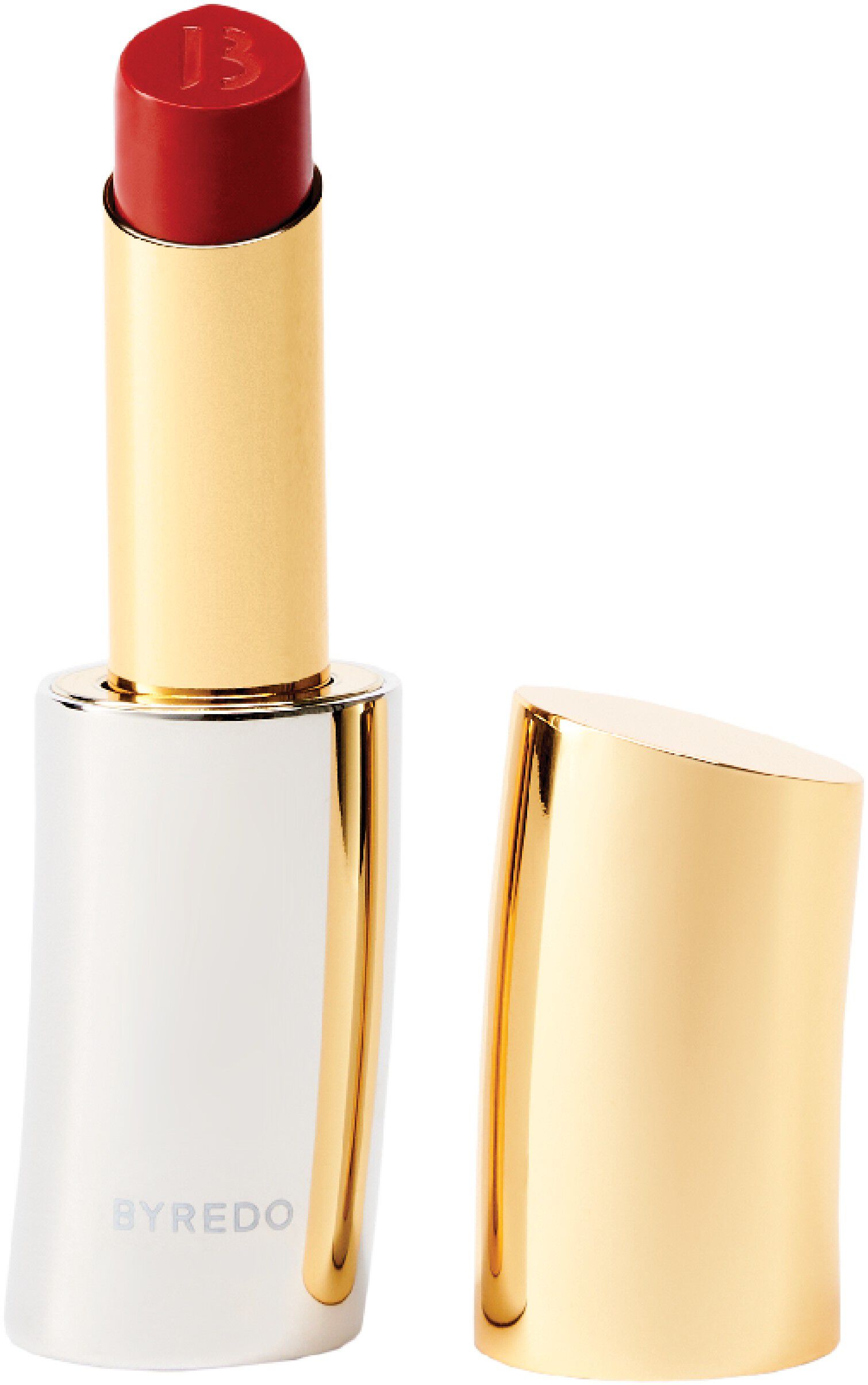 BYR MUP TINTED LIPCARE CLOUD BUSTING300