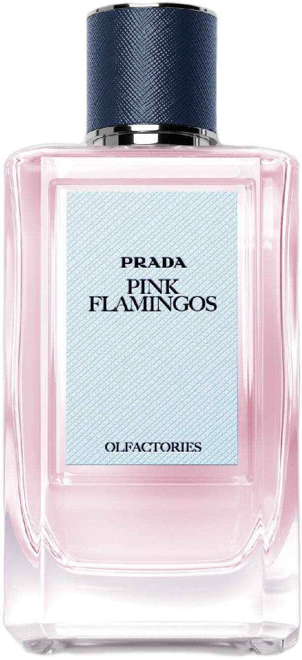 PR OLFA PINK FLAMINGOS 100ML MV