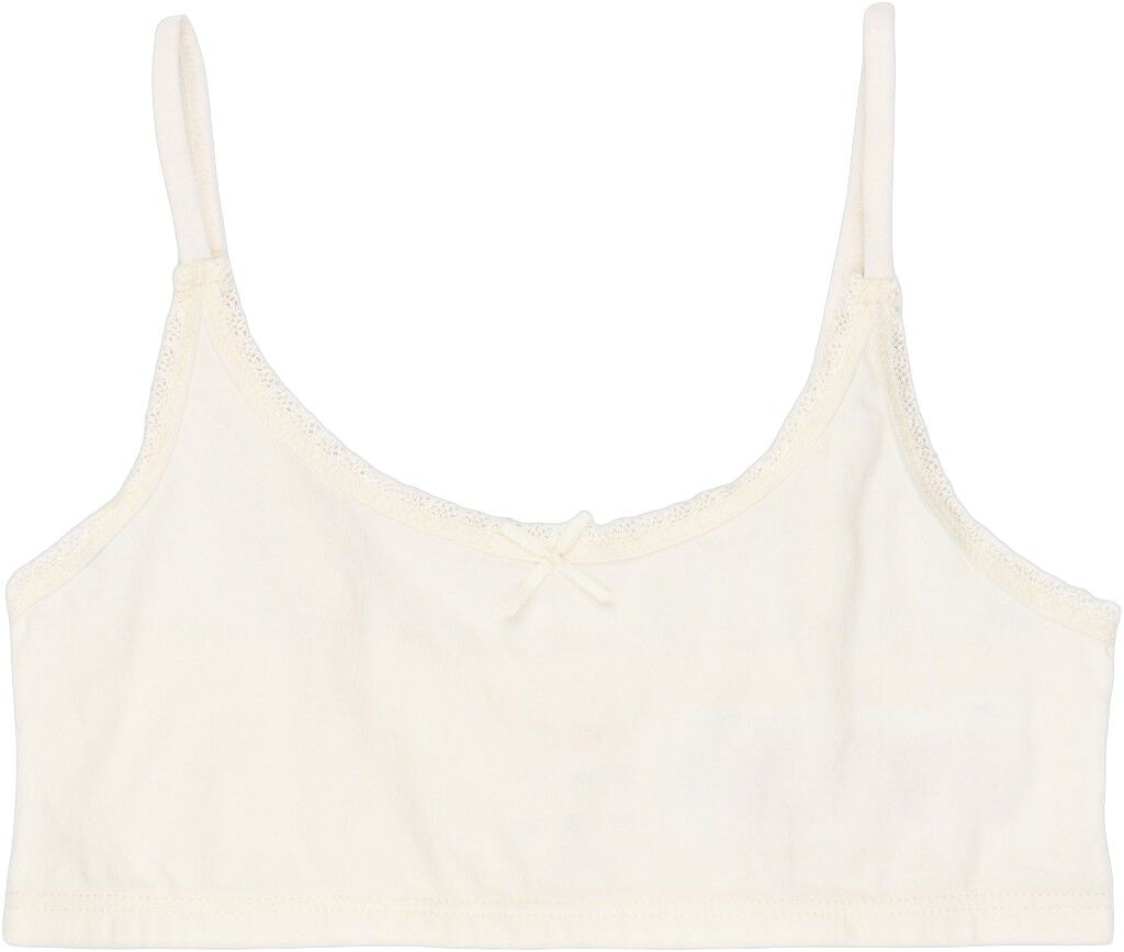 Tnsuri kort stropp topp 3-Pack