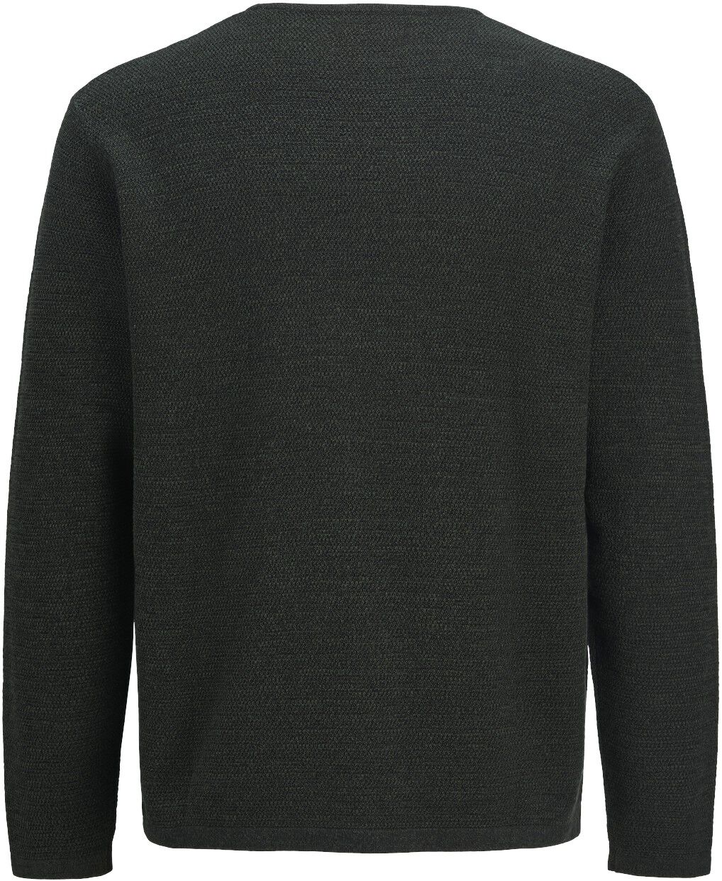JJEGEORGE KNIT CREW NECK NOOS