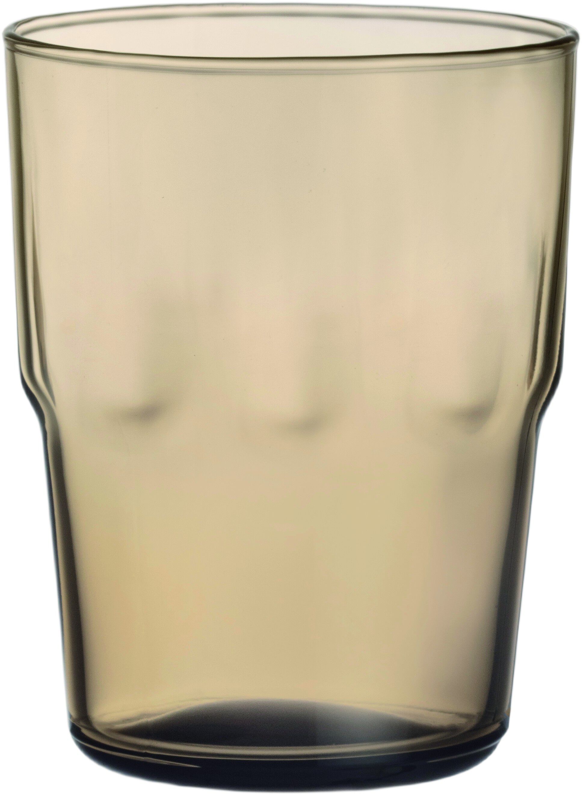 Solare drikkeglas 31cl 2styk linen