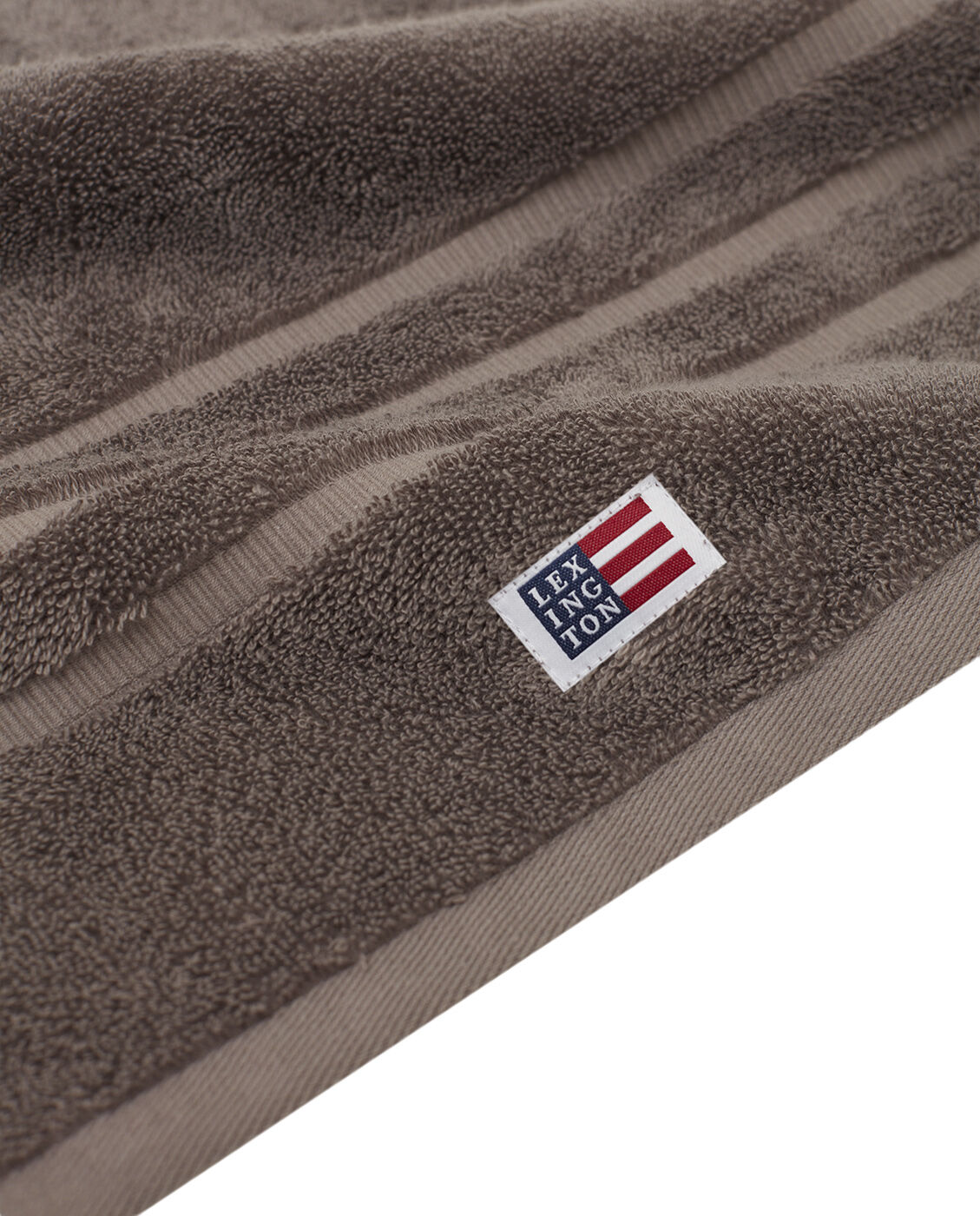 Original Towel Shadow