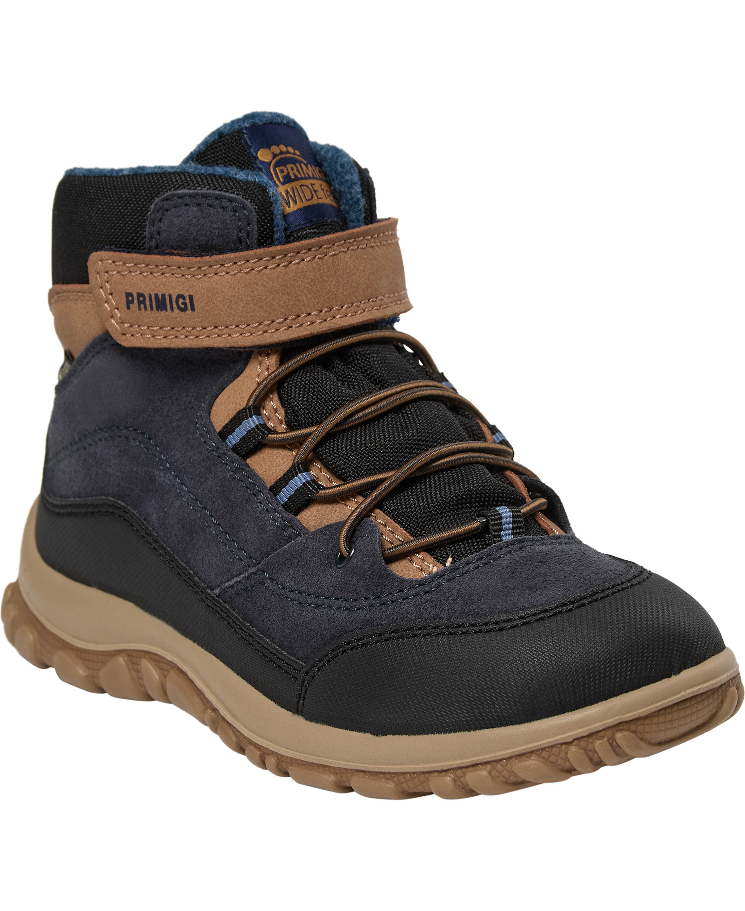PDAGT 23650 SYNTHETIC LAMB-RUBBER