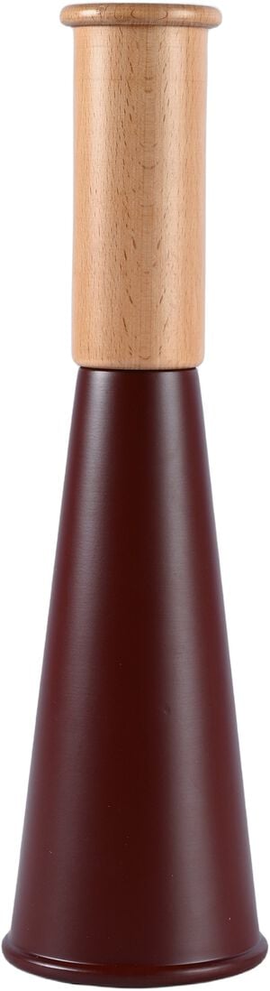 Gurken salt and pepper mill large