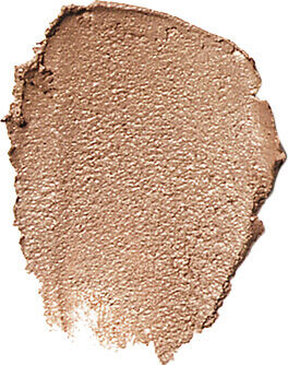 Long-Wear Cream Eyeshadow Stick