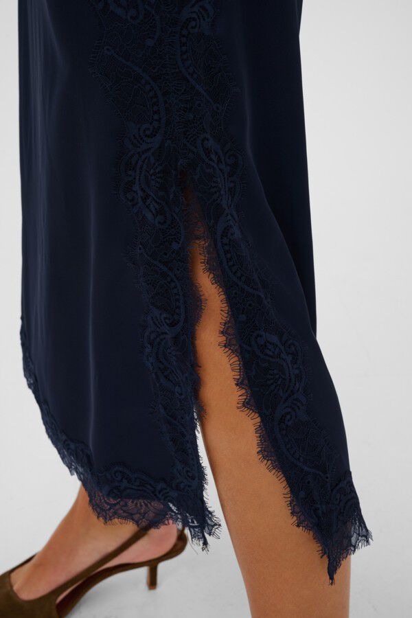 TeaganSZ Skirt