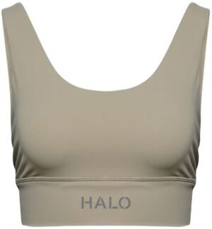 HALO WOMEN TRAINING BRA