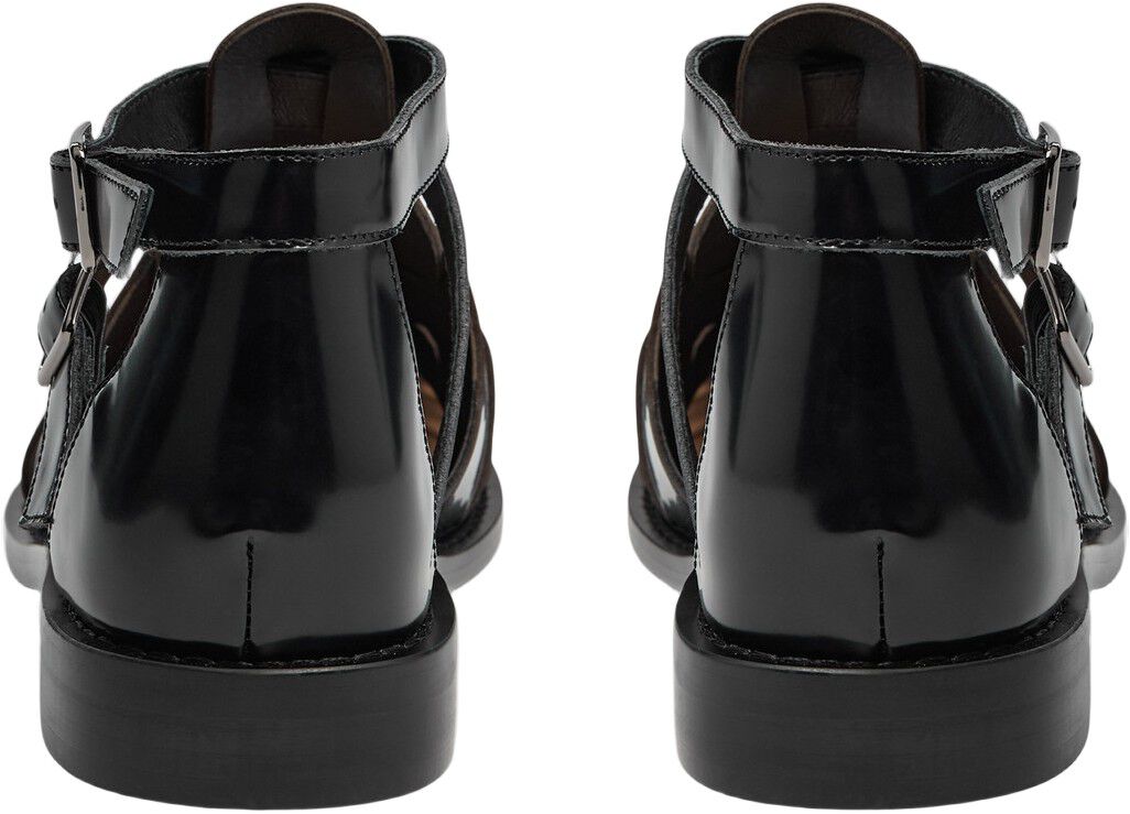 MOLLYSW SANDAL