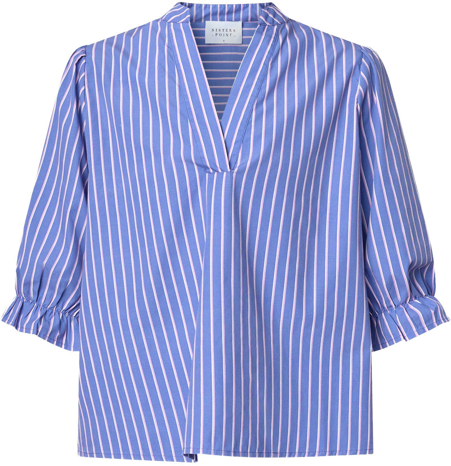 VENNY-SS10