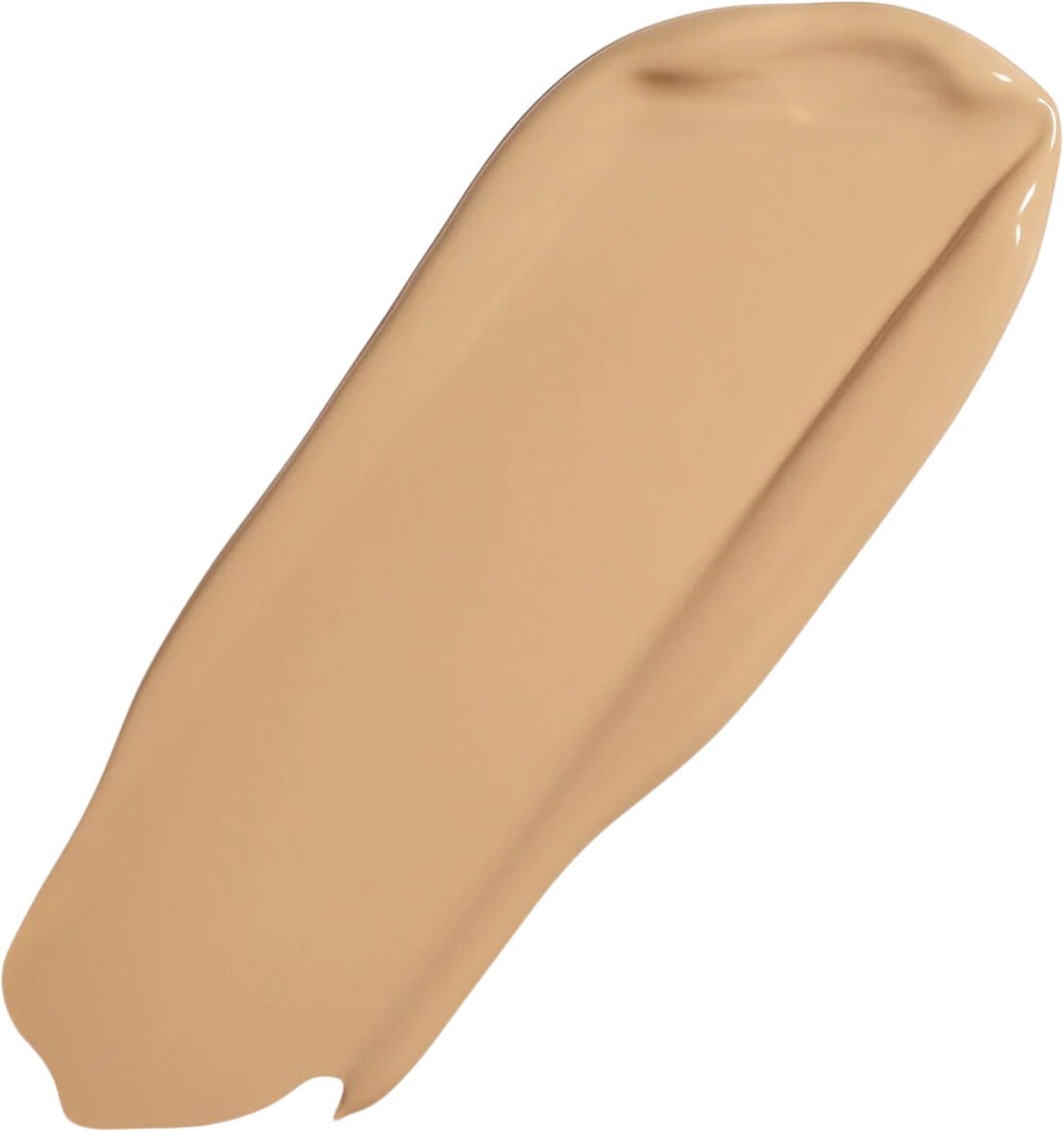 Original Liquid Mineral Concealer