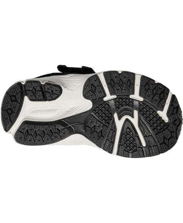 New Balance 2002 Hook & Loop