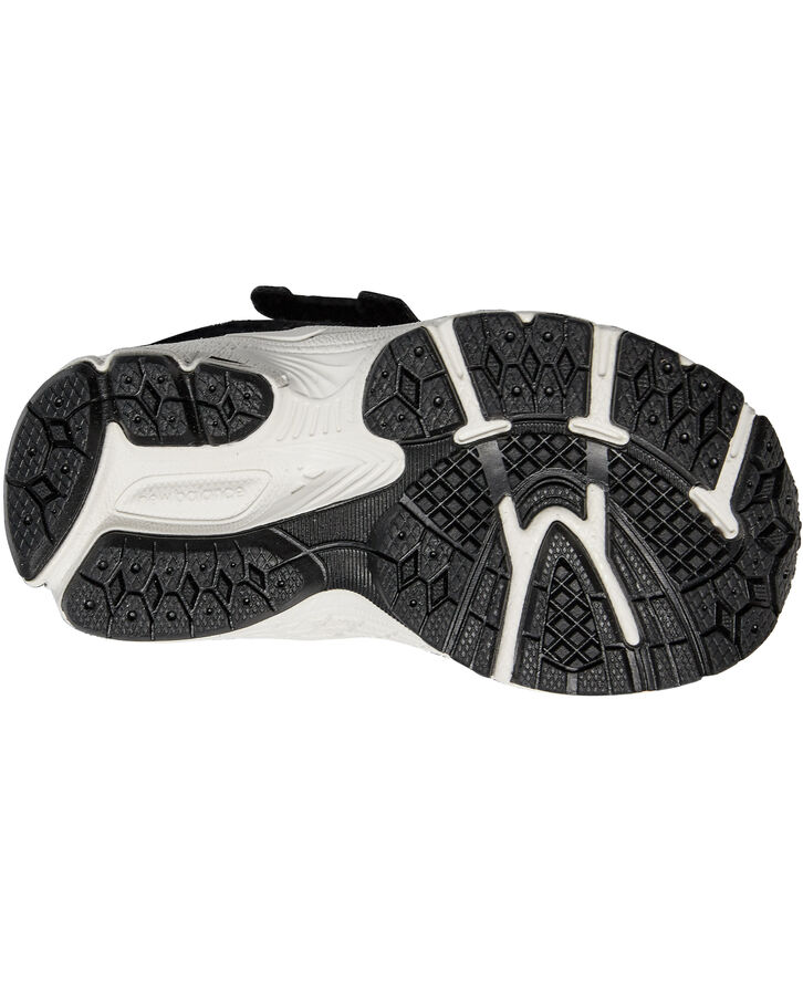 New Balance 2002 Hook & Loop