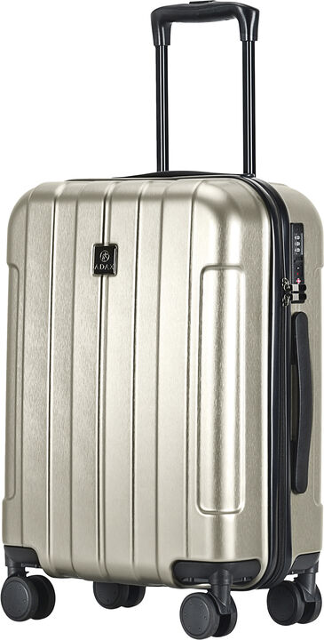 Adax hardcase 67cm Miley