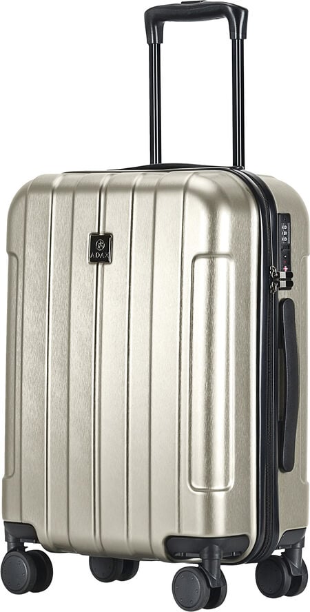 Adax hardcase 67cm Miley