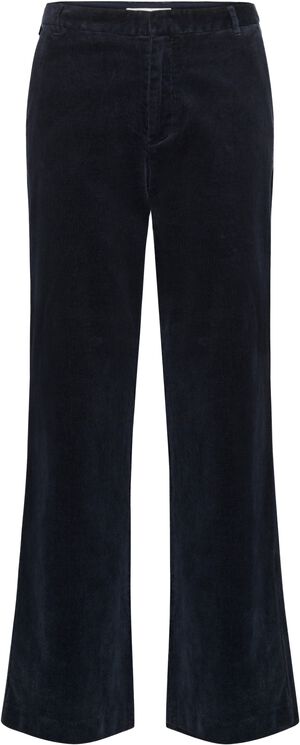 ColumbinePW Pants