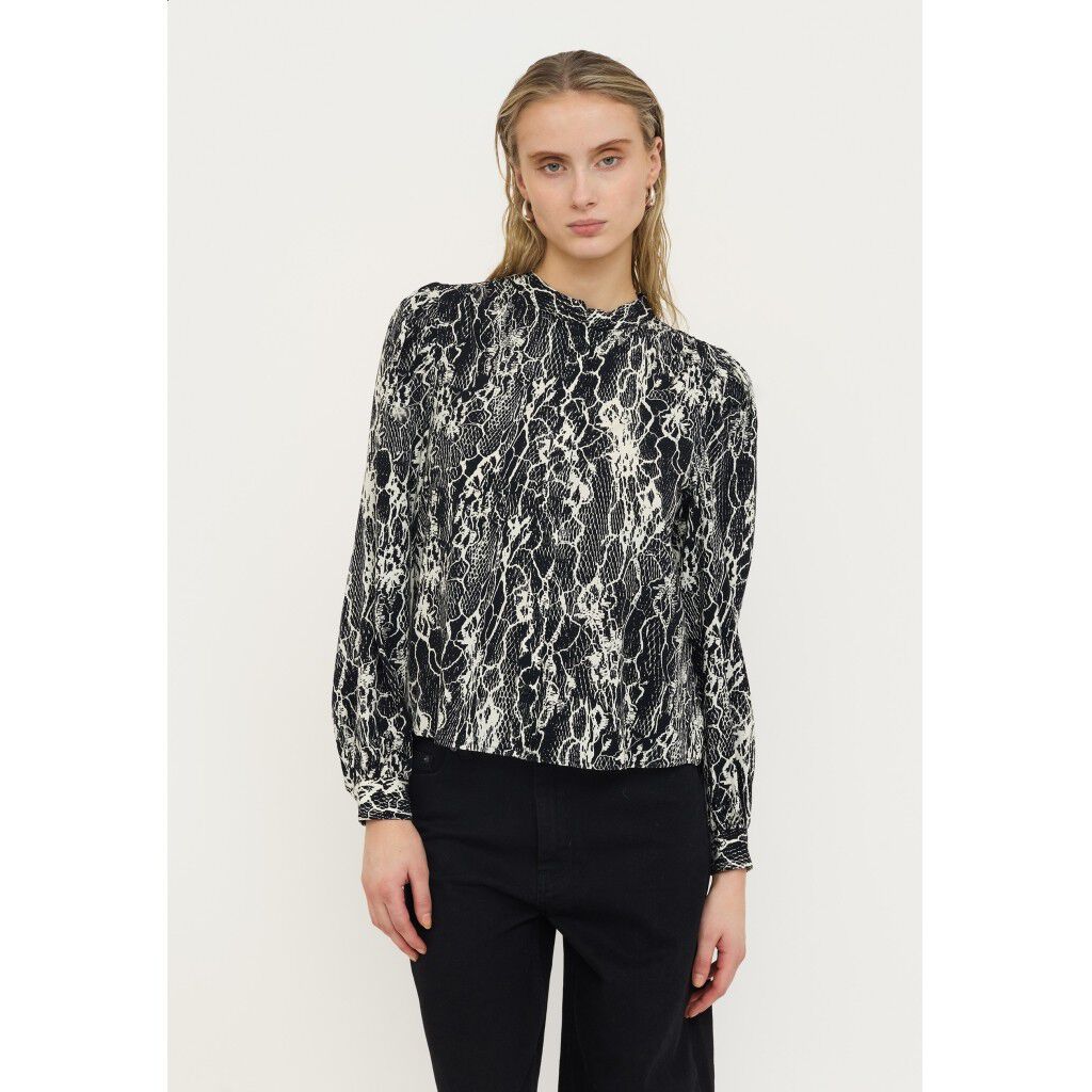 SRDacey Shirt