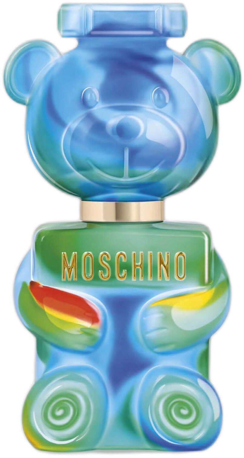 Yummi Eau de Parfum