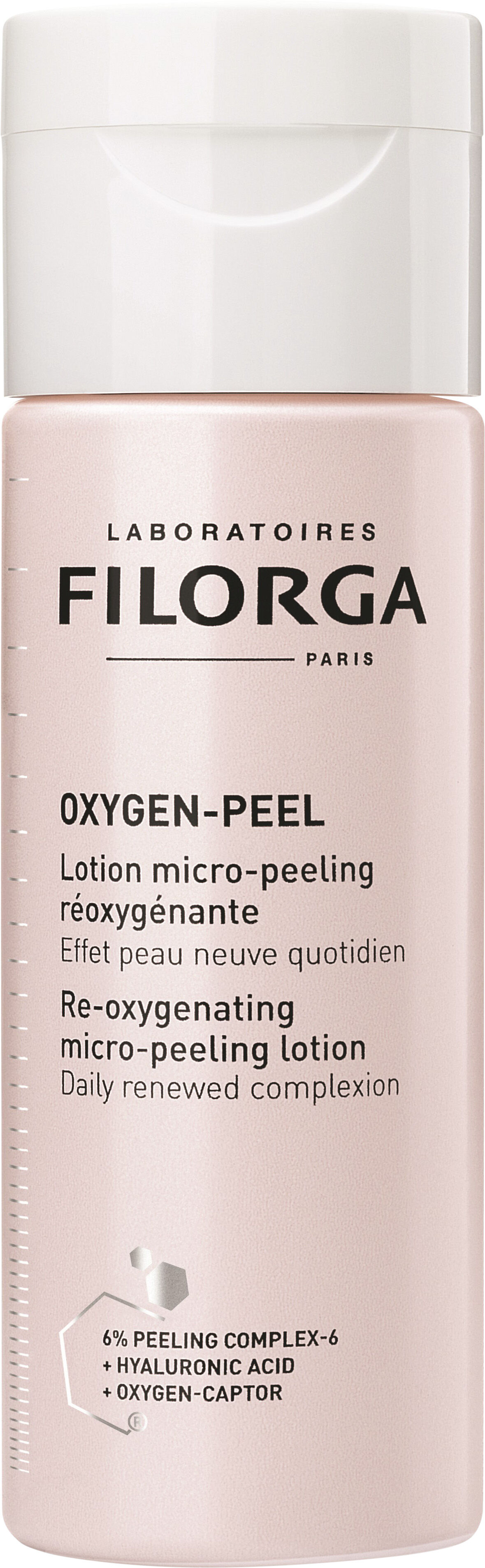 FILORGA Oxygen-Peel 150 ml