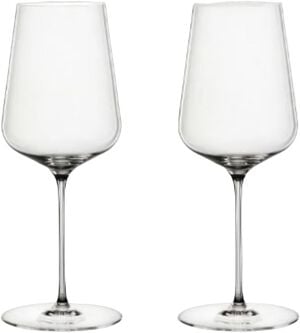 Definition Universalglass 2 stk.