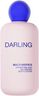 DARLING MULTI-BIOTICS HYDRATING AND BALANCING BODY LOTION