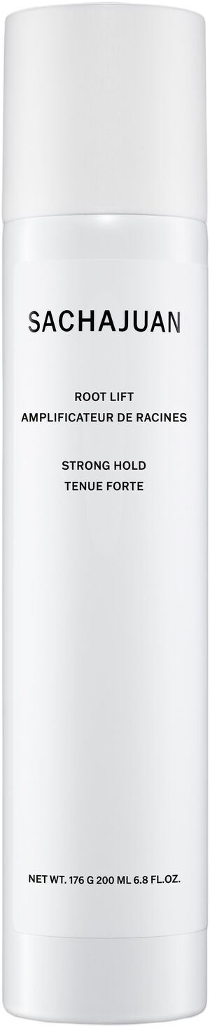 ROOT LIFT 200 ml