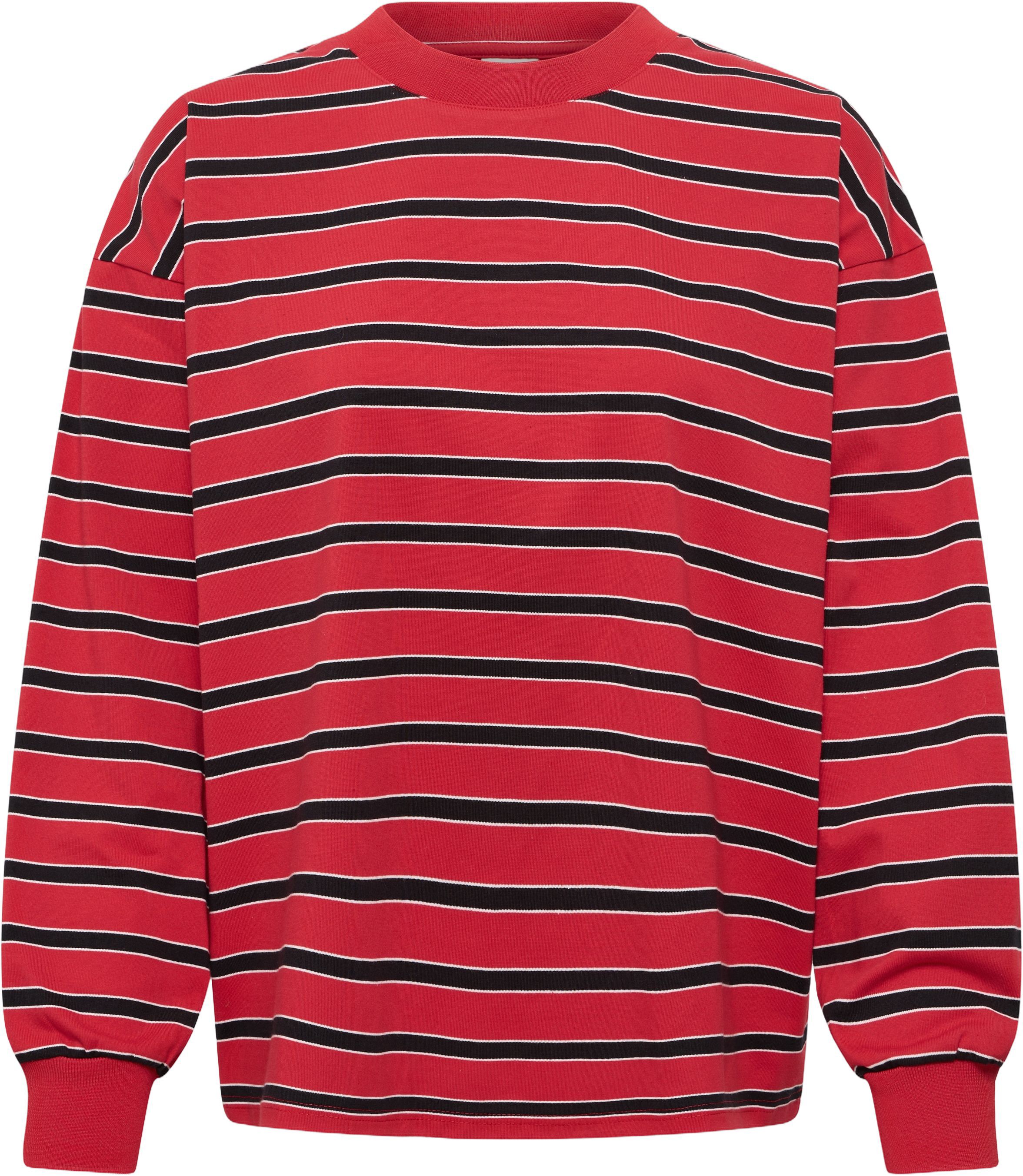 IHXLABELLA LS
