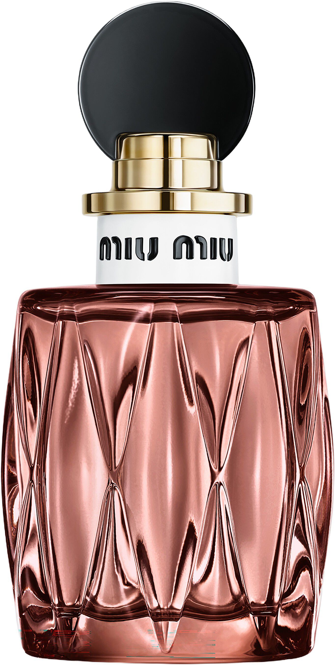 Miutine Intense Eau de Parfum