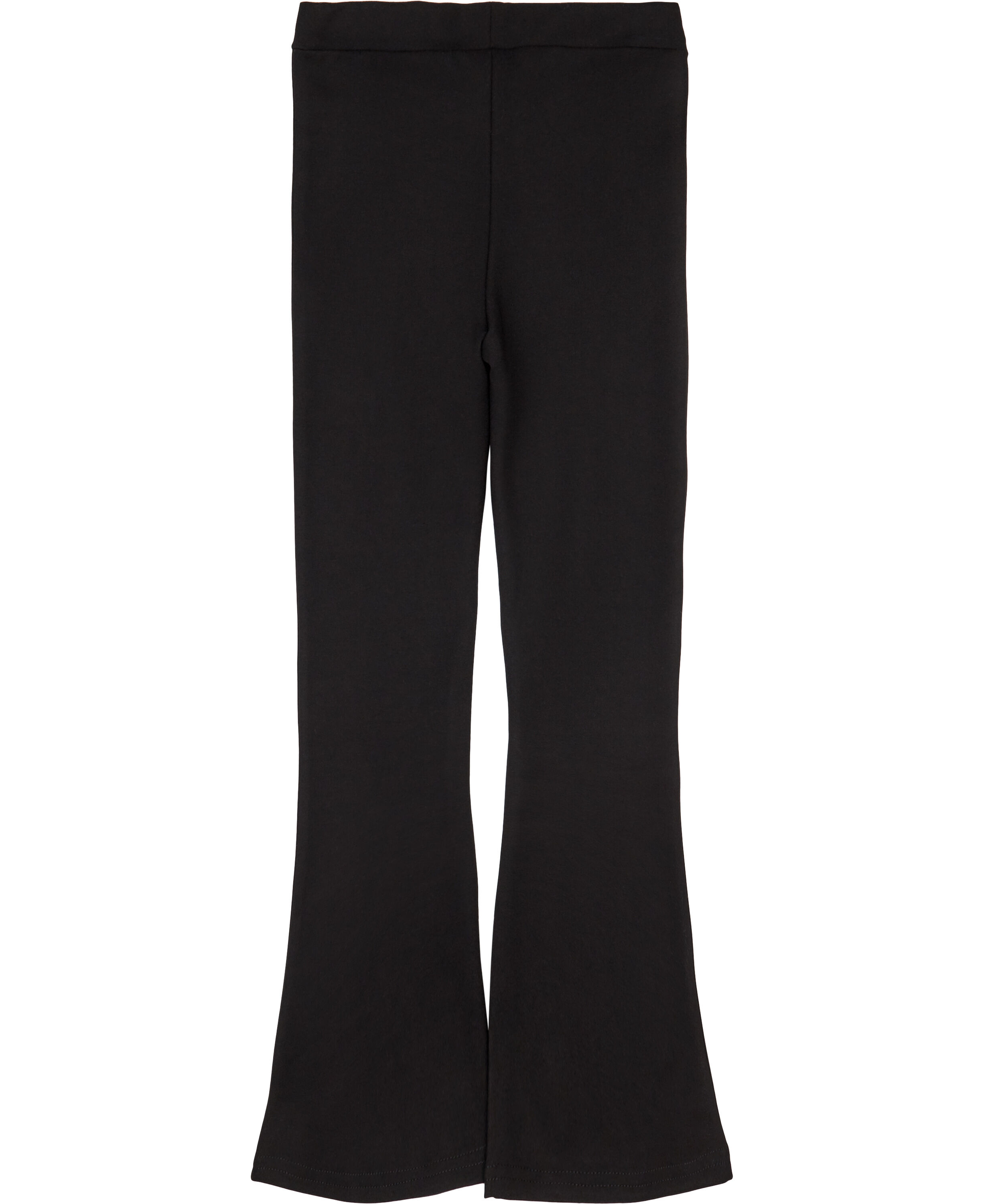 NKFFRIKKALI BOOTCUT PANT NOOS