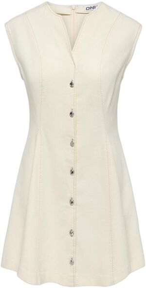 ONLFILUCA SL SHORT DRESS AKM