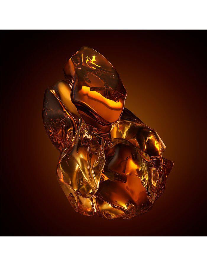 The Scent for Him Intense EdP