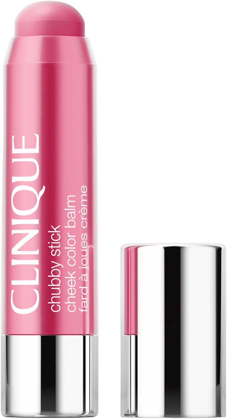 CH STICK CHEEK CL BAL-PO 6GM/. 21OZ