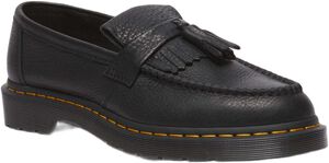 Adrian Ys Black Ambassador